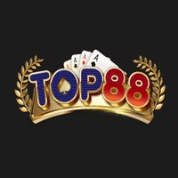 top88 app