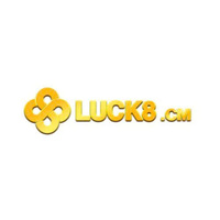 Luck8  Gatvideo