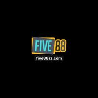FIVE88  AZCOM
