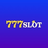 777 Slots 