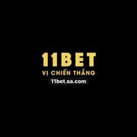 11BET SACOM