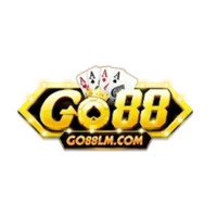 Cổng Game  Go88