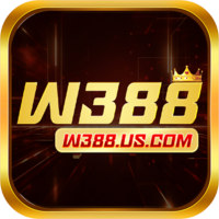W88 Link Vào Nhà Cái W88