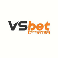 Vsbet 