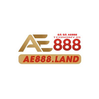ĐÁ GÀ TRỰC TIẾP  AE888