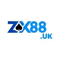 ZX88   uk