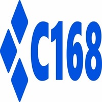 C168 energy