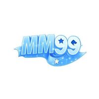 Mm99ae us com
