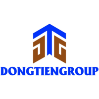 panel cách nhiệt Đông Tiến