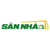 SANNHA TV – Trang Xem  Trực Tiếp Bóng Đá Full HD