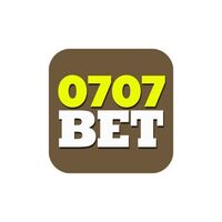 0707bet 