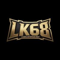 Lk68vip art
