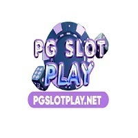 PGSlot 