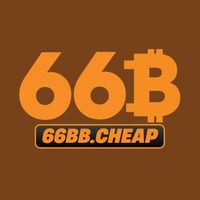 66Bb cheap