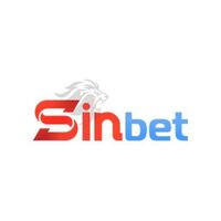 Nhà Cái SINBET 