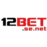12Bet  Se