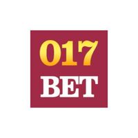 017bet 