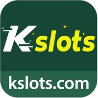 Kslots 