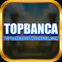 Bắn cá đổi thưởng   68