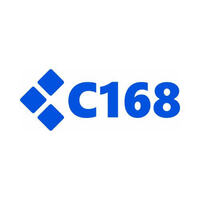 C168  Lgbt