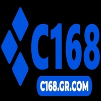 C168 