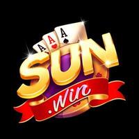 Cổng Game SUNWIN