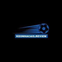 Keonhacai5 review lichthidau