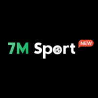 7Mcumbria  Ukcom