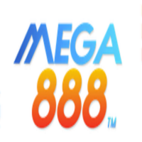 Mega888  Hoki