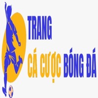 Cacuocbongda cc