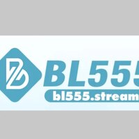 BL555 