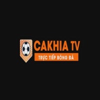 Cà Khịa 