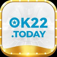 ok22 