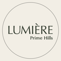 Lumière Prime Hills