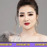 CEO 789CLUB 