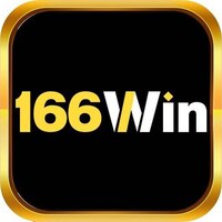 166win beer