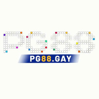 PG88 