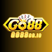 go88coio 