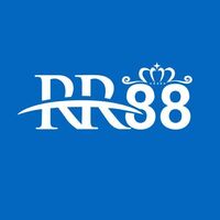 Nhà cái RR88