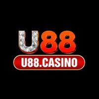 u888 soy1