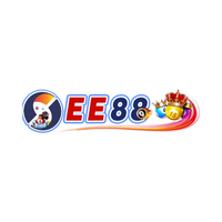 Ee88  info