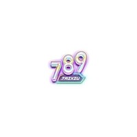 top 789club