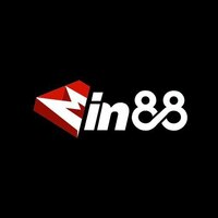 Nhà Cái MIN88 