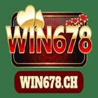 678win ch