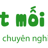 Diệt Mối