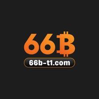 66Bt1 com