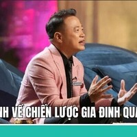 Đinh Quang Kiệt CEO 