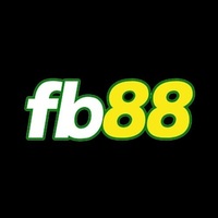 FB88 FAPP