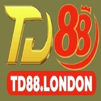td88 london