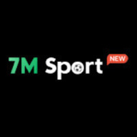 7M 